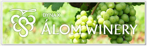 ALOM WINERY