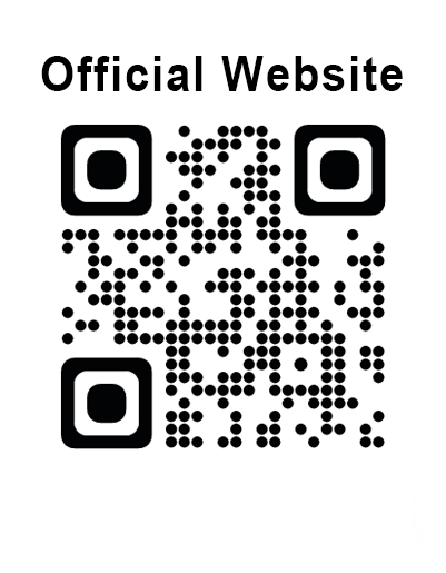ALOM WINERY Official Site